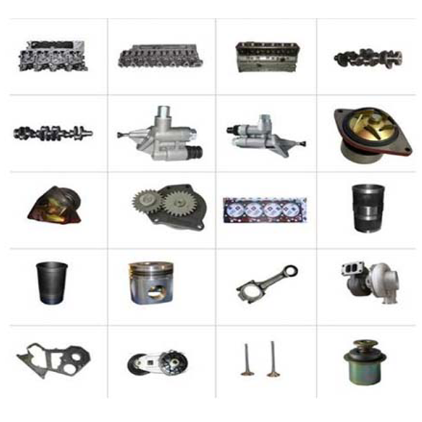 Cummins-Engine-Parts-and-Components