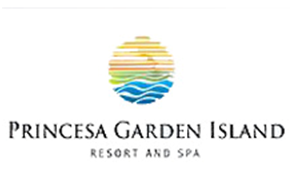 Princesa Garden Island