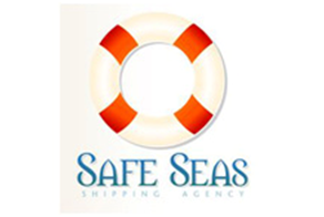 Safe Seas