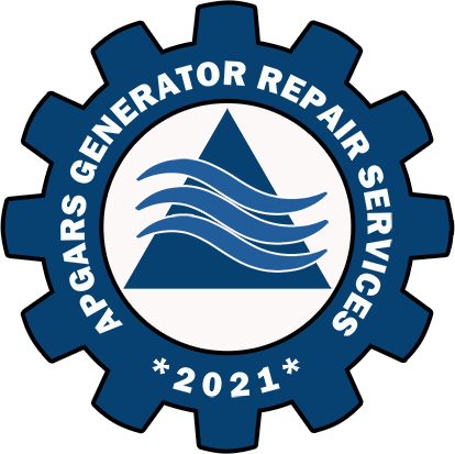 APGARS Generator Repair Services