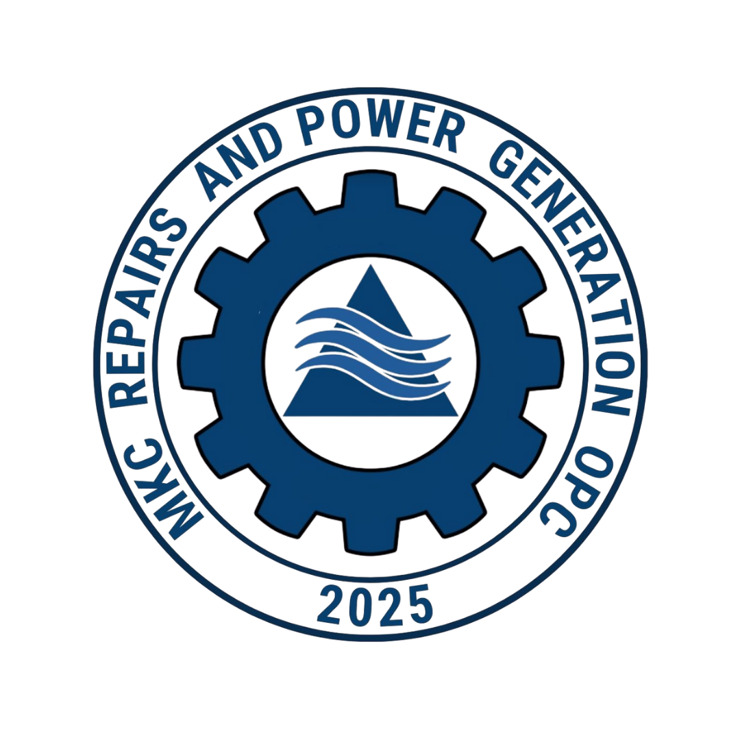 APGARS Generator Repair Services